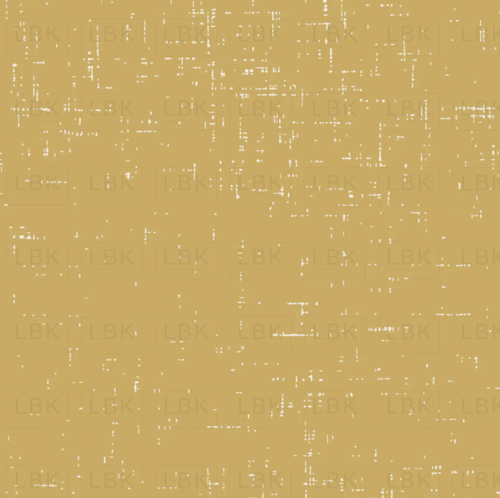 TEXTURE IN MARIGOLD