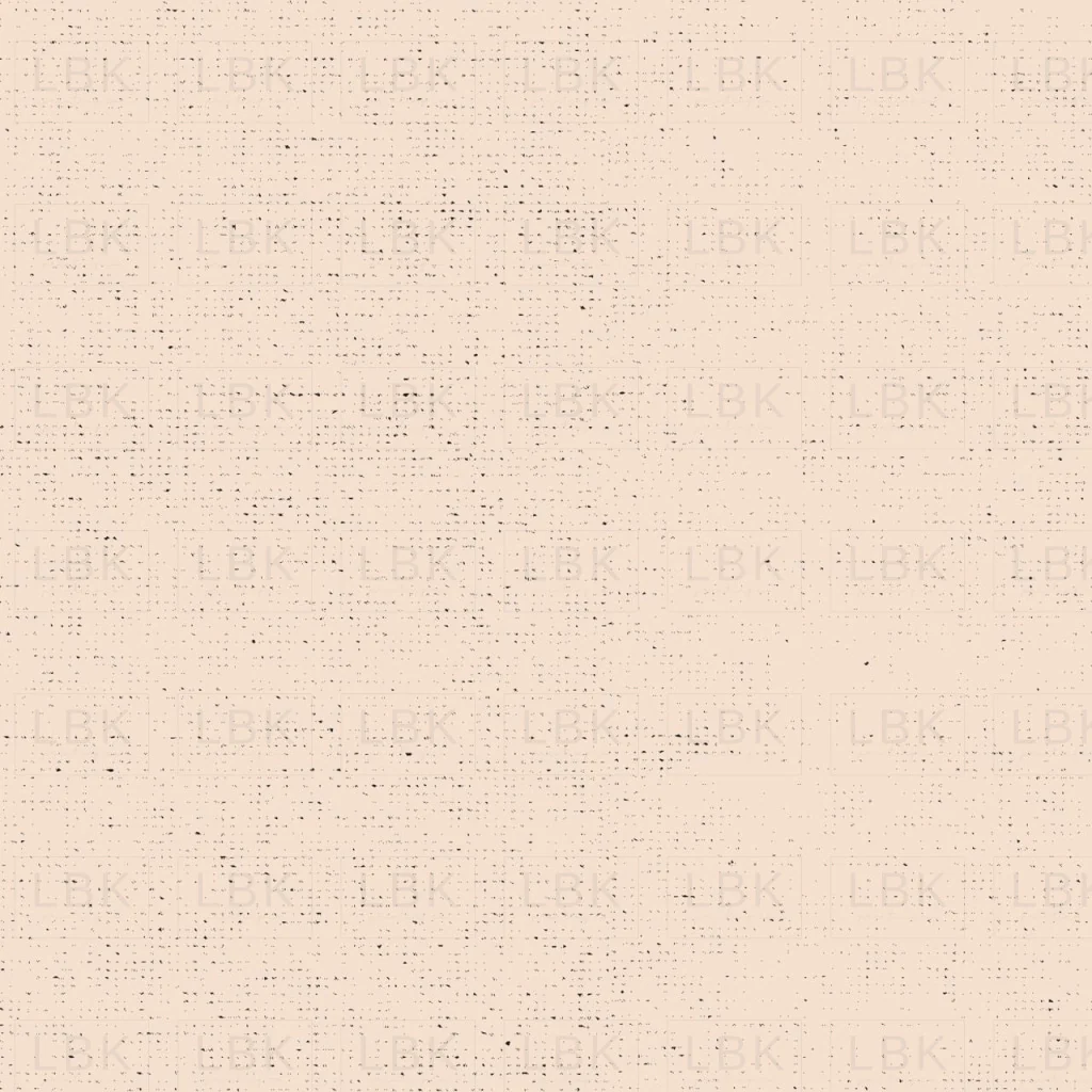 TEXTURE - LIMESTONE