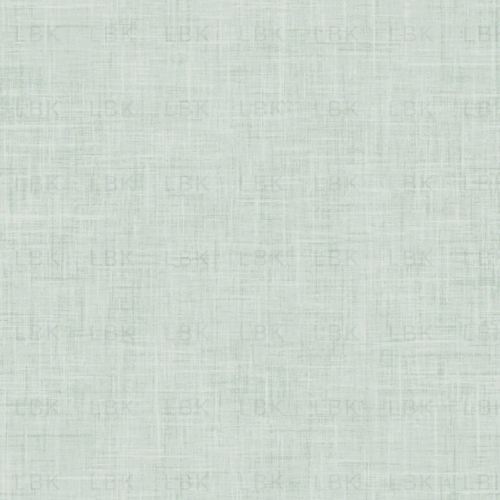 Textured Solid Green