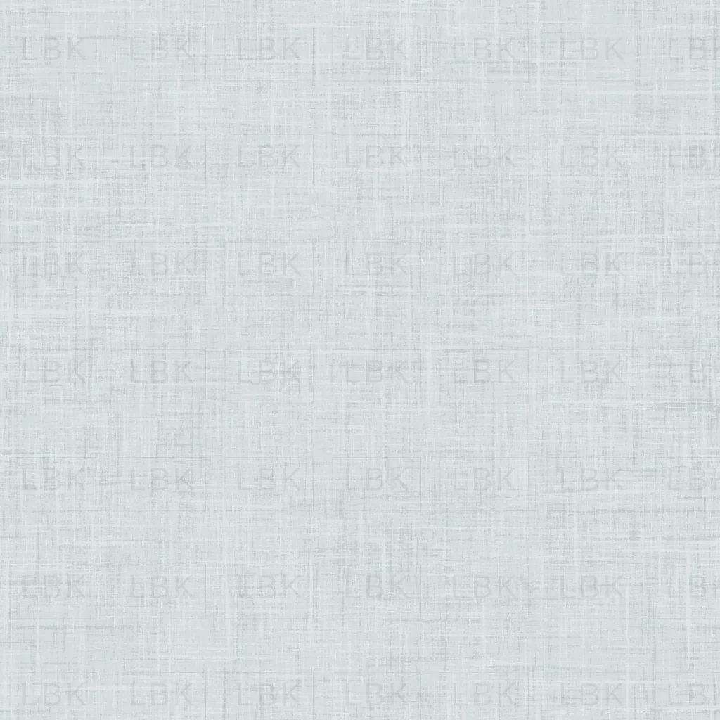 Textured Solid Light Blue