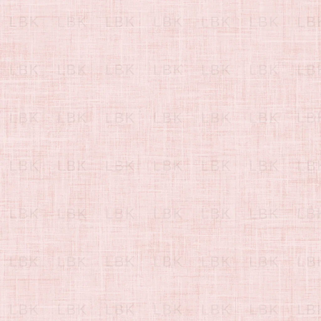 Textured Solid Light Pink