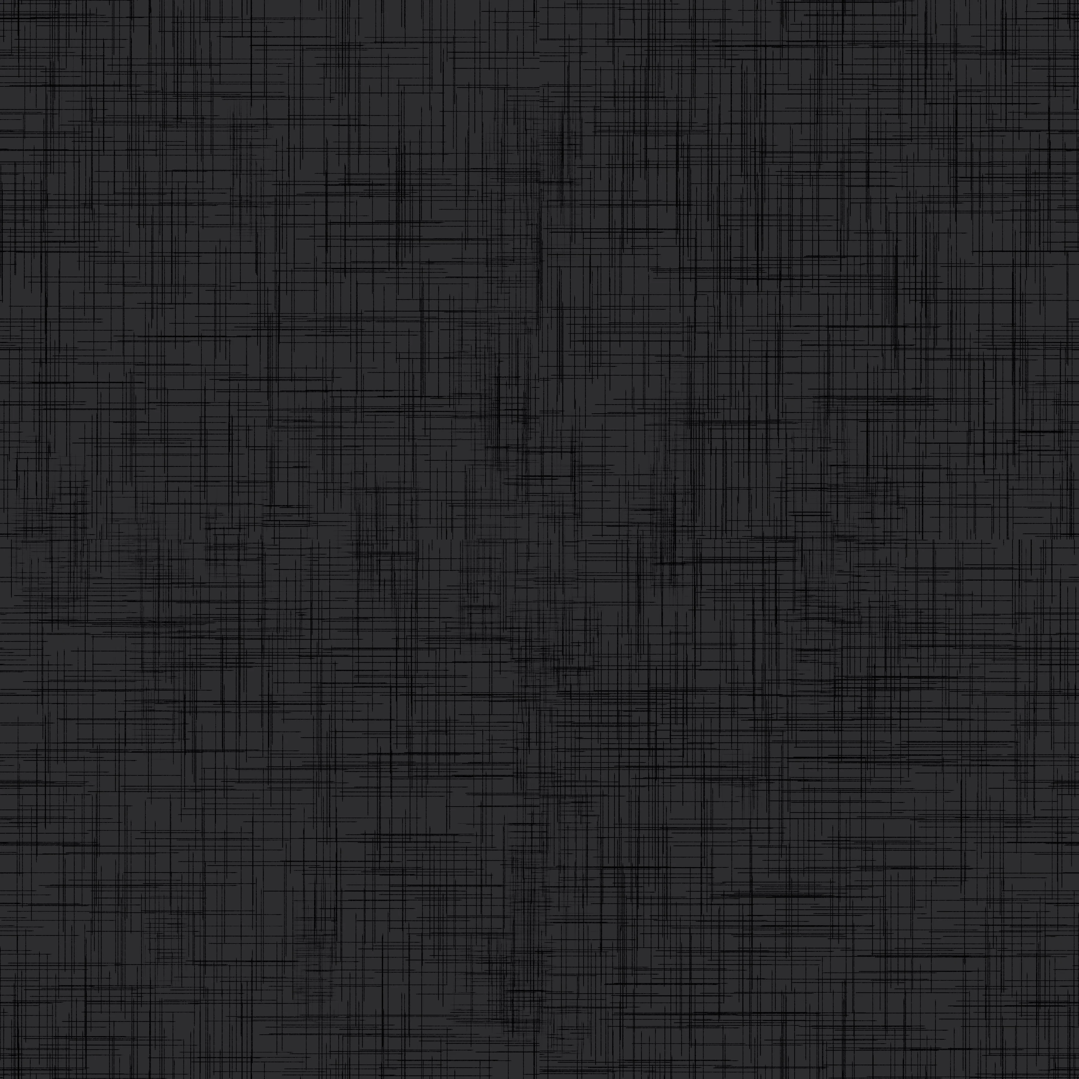 Textured solid - midnight porch