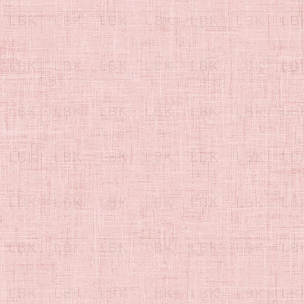 Textured Solid Pink