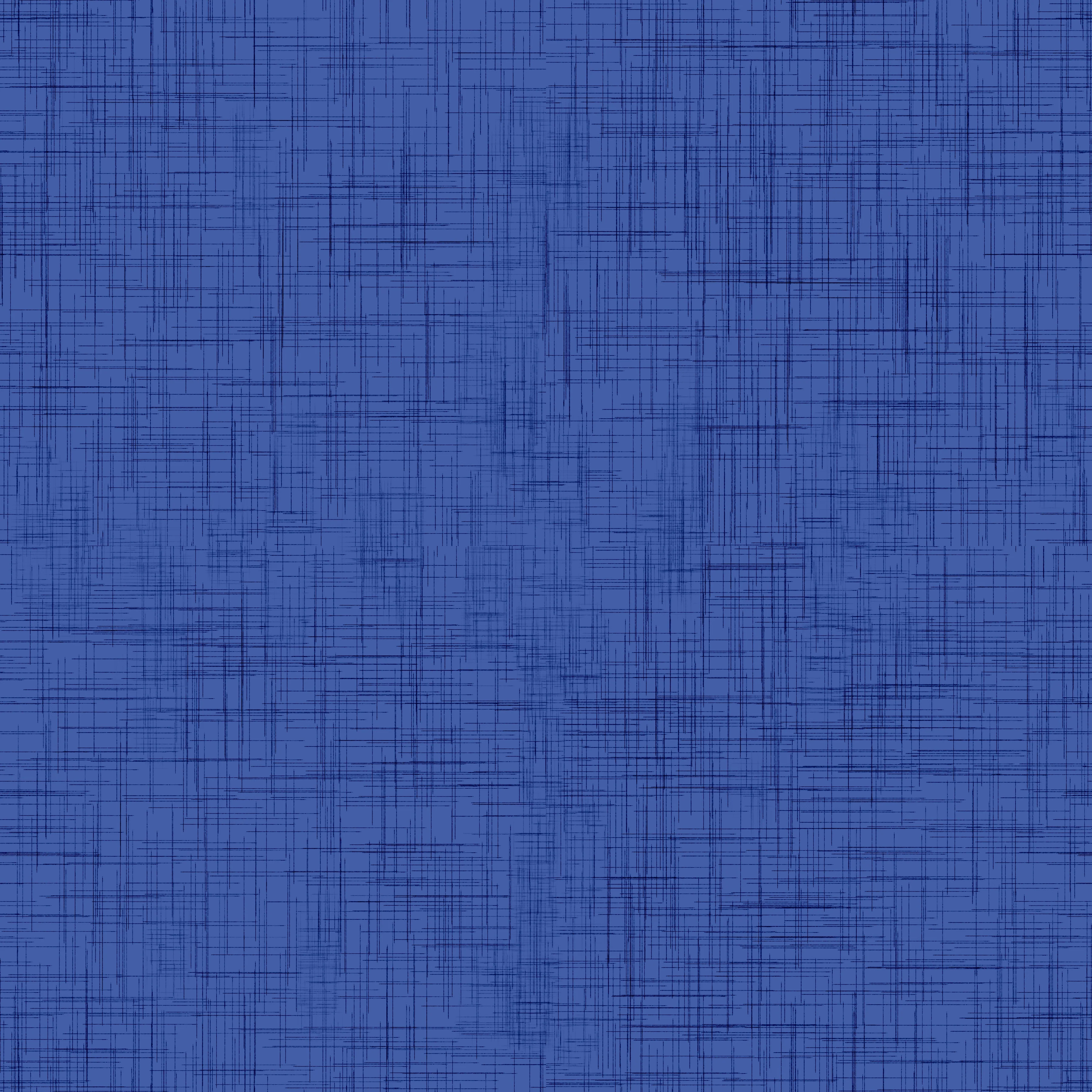 Textured solid twilight sky