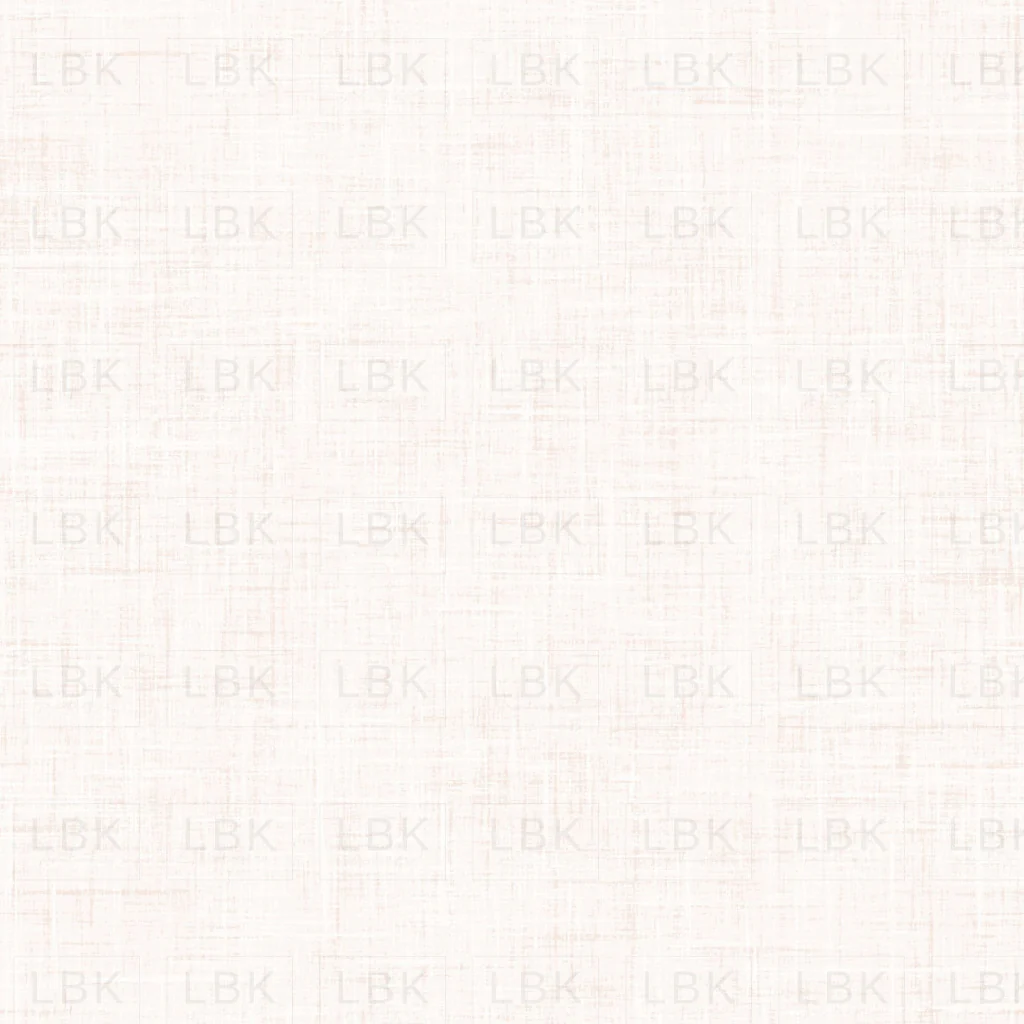 Textured Solid White