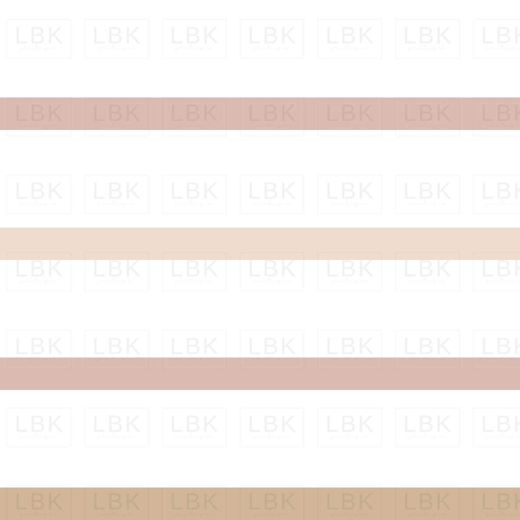 thin sweet stripe