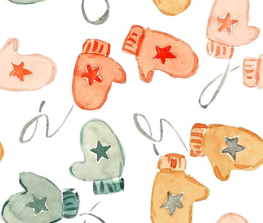 tinselmittens