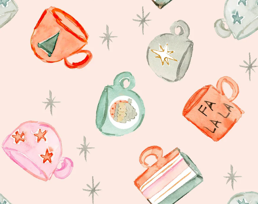 tinselmugs001peach