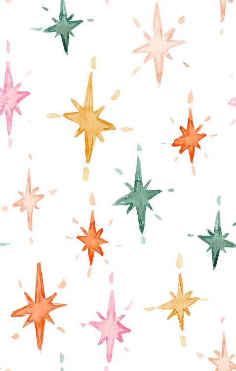 tinselstarburst001