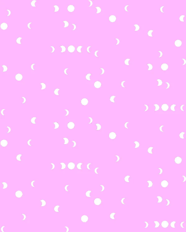 tinymoonlovespells