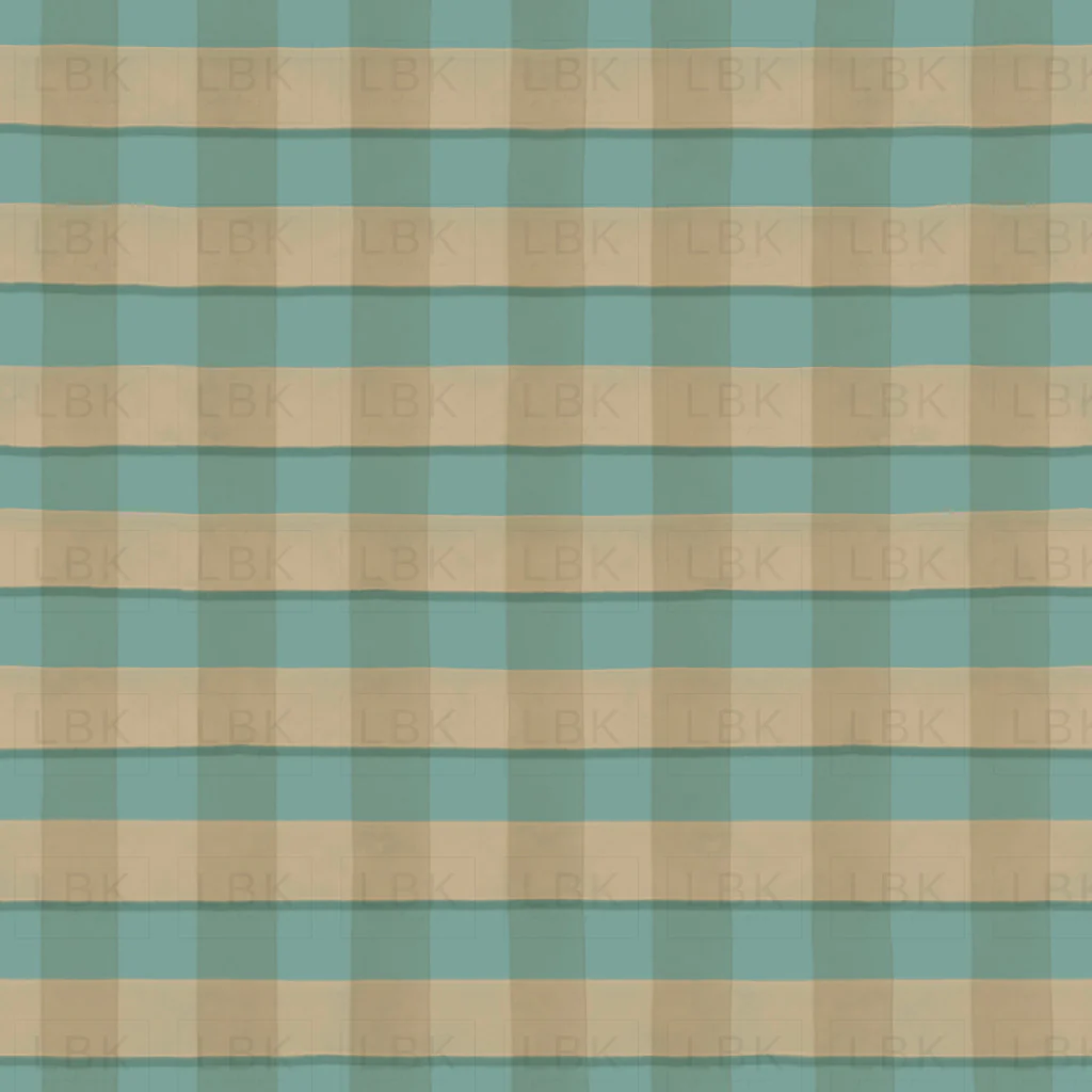 tonaltealgreenkhakistripe