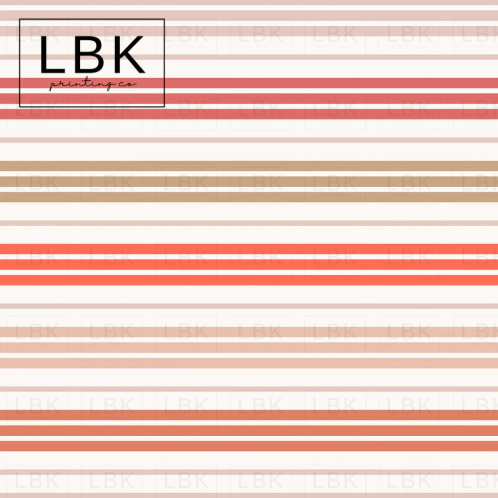 tri lines1