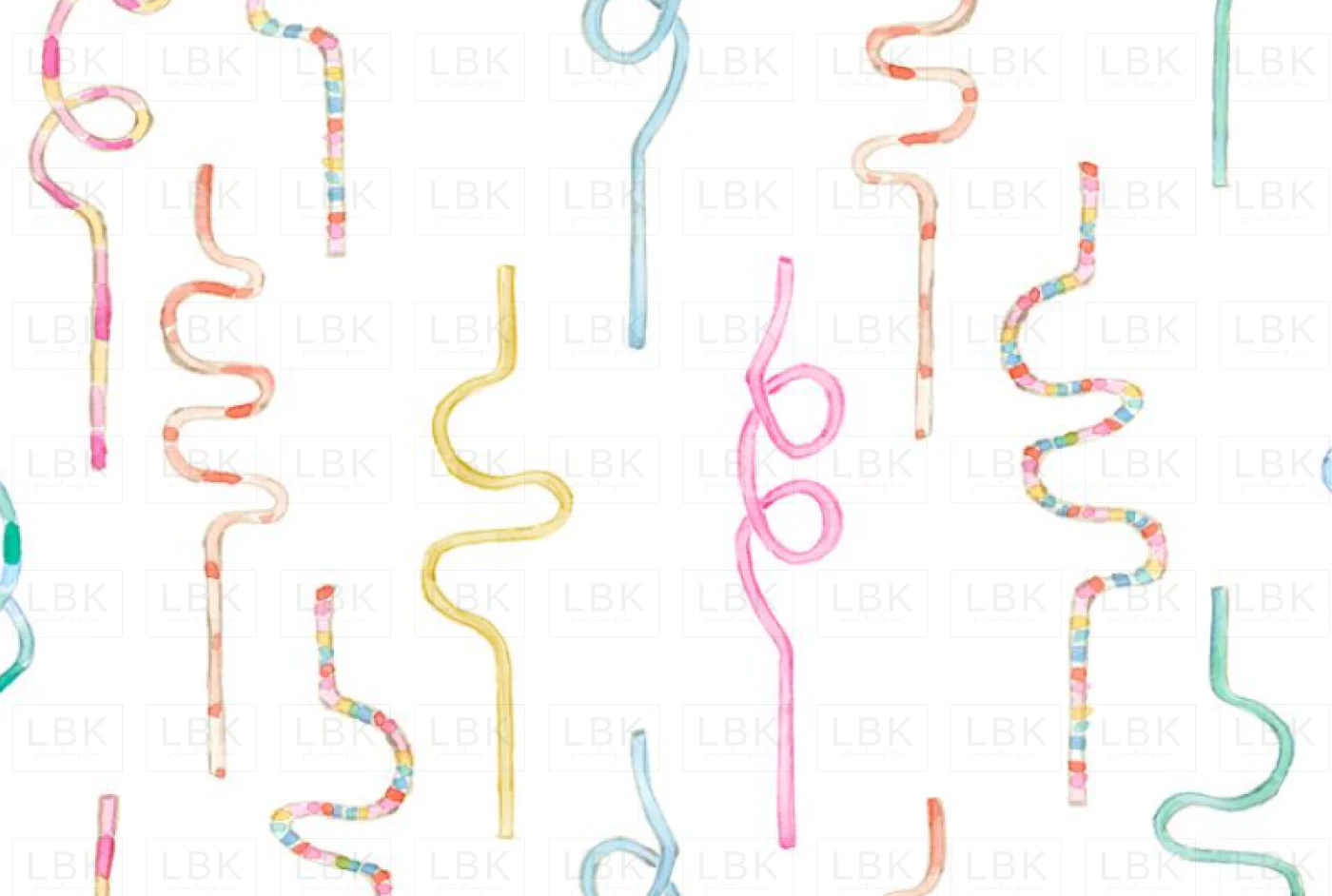twistystraws