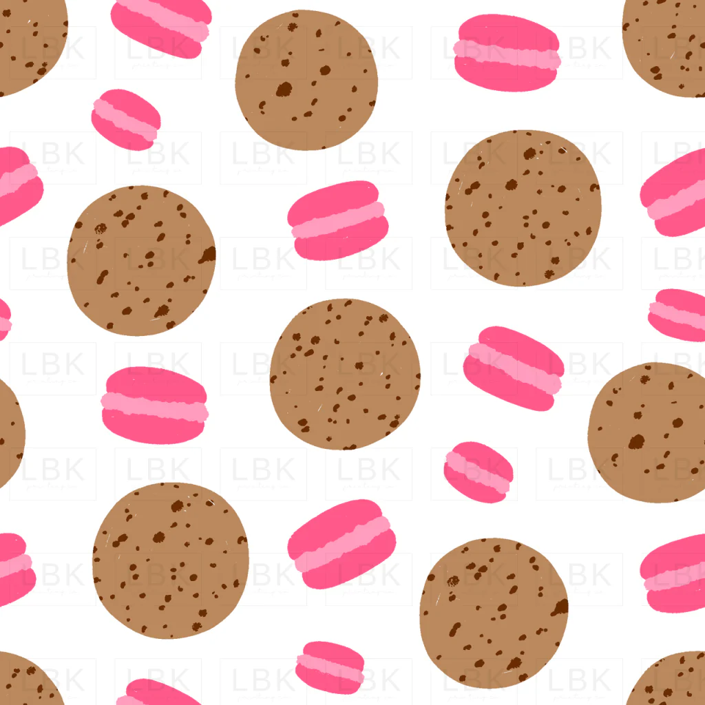 Valentine Cookies