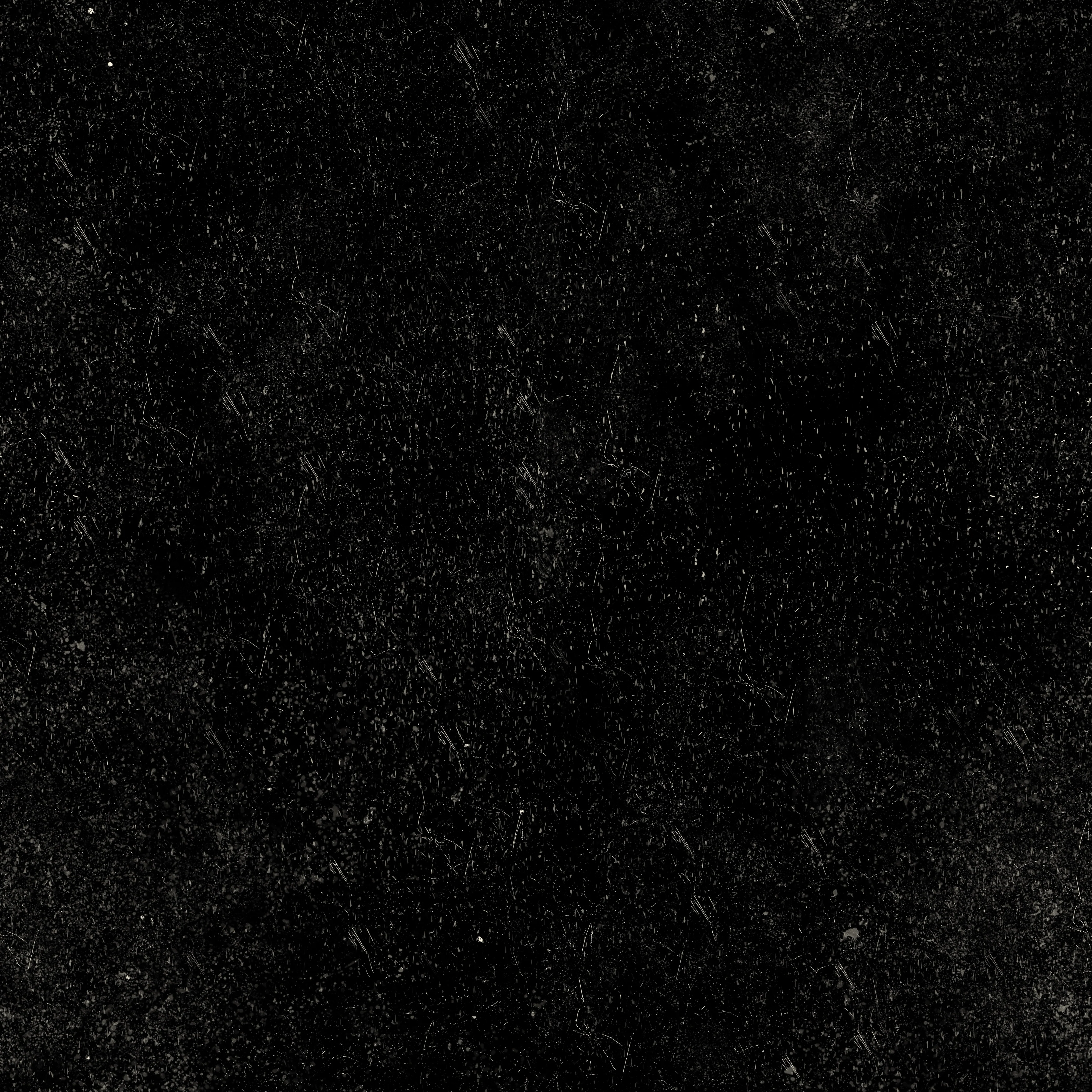 Vintage glow texture