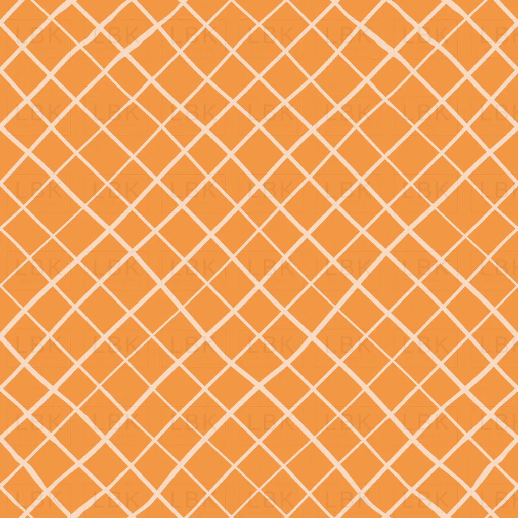 Waffle Texture