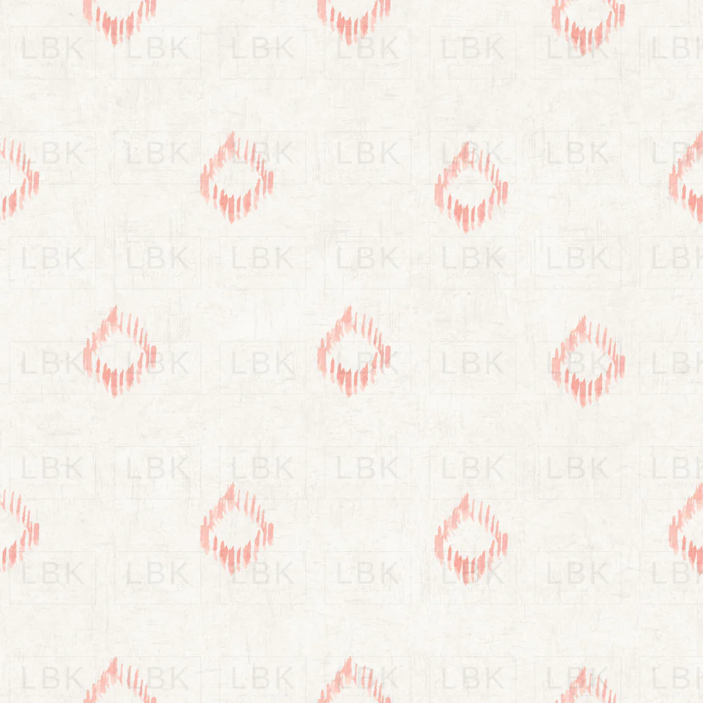 Wanderlust_BohoDots