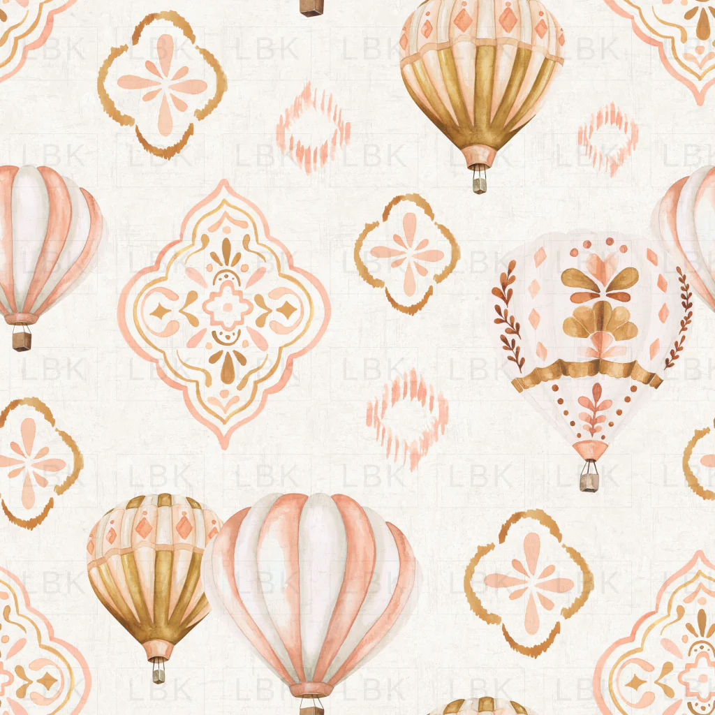 Wanderlust_BohoHotAirBalloons