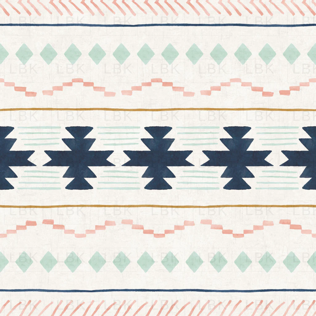 Wanderlust_BohoTribal