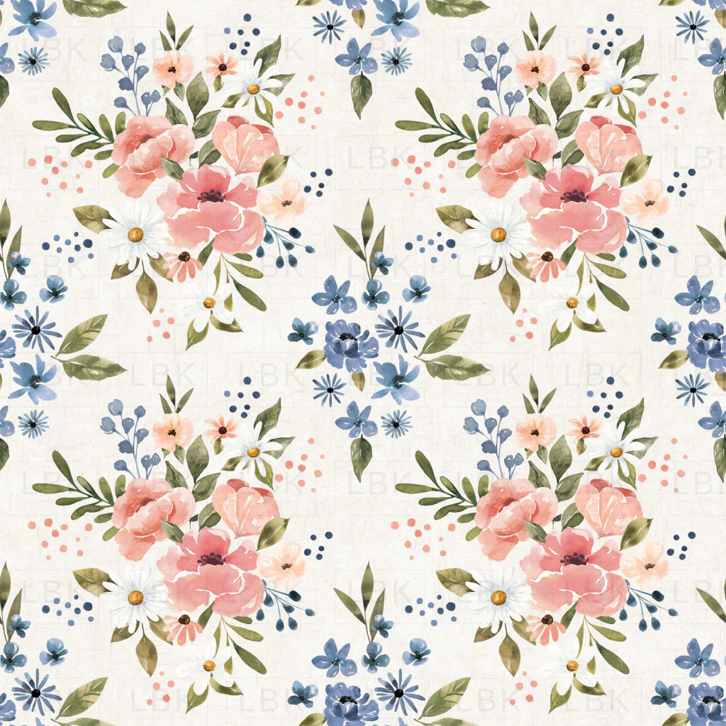 Wanderlust_Bouquet_Cream_Small