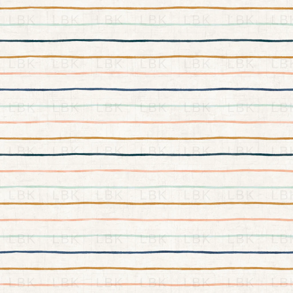 Wanderlust_ColorfulStripes
