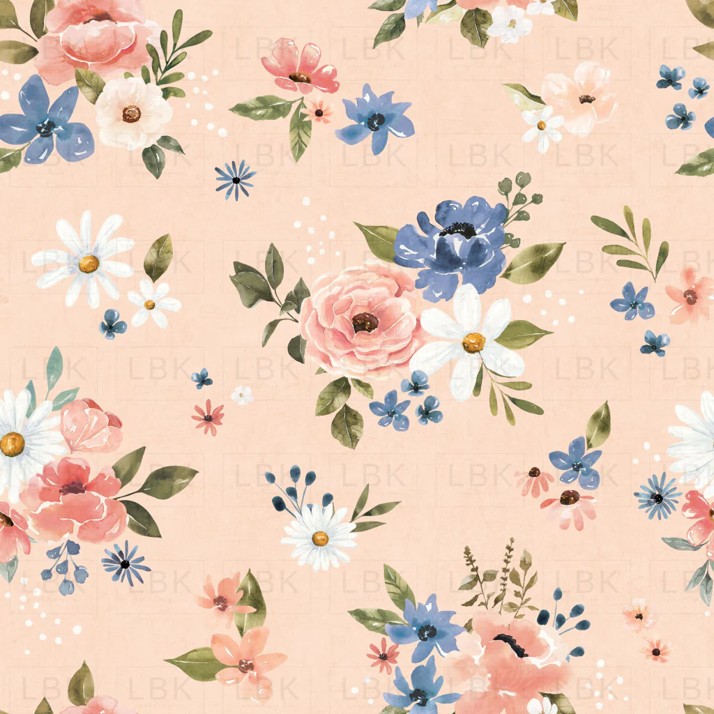Wanderlust_DaintyFloral_Blush