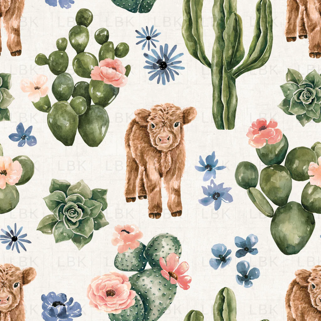 Wanderlust_DesertHighland_Cream