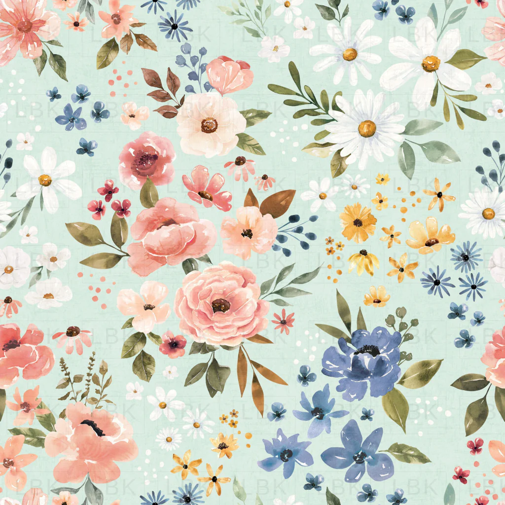 Wanderlust_Floral_LightBlue