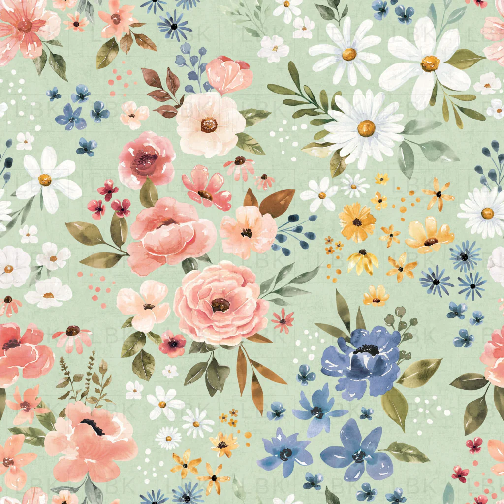 Wanderlust_Floral_Mint