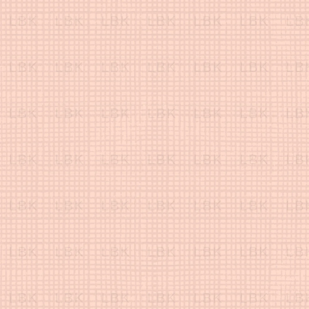 Warmsandtexturesolid