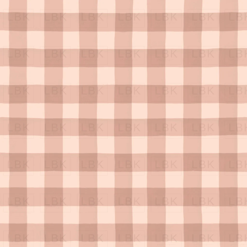 warmsandtoneplaid
