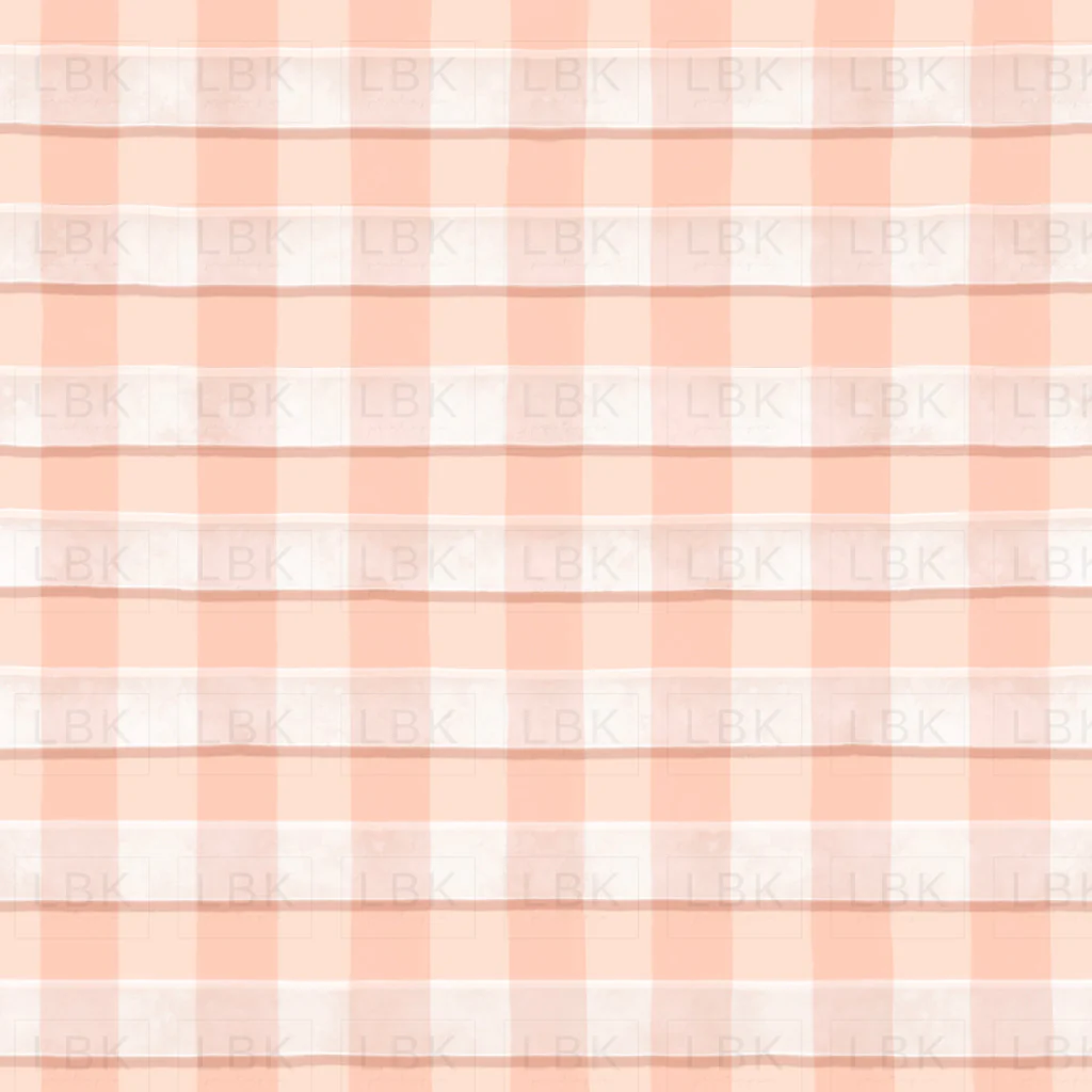 warmsandwhiteplaid