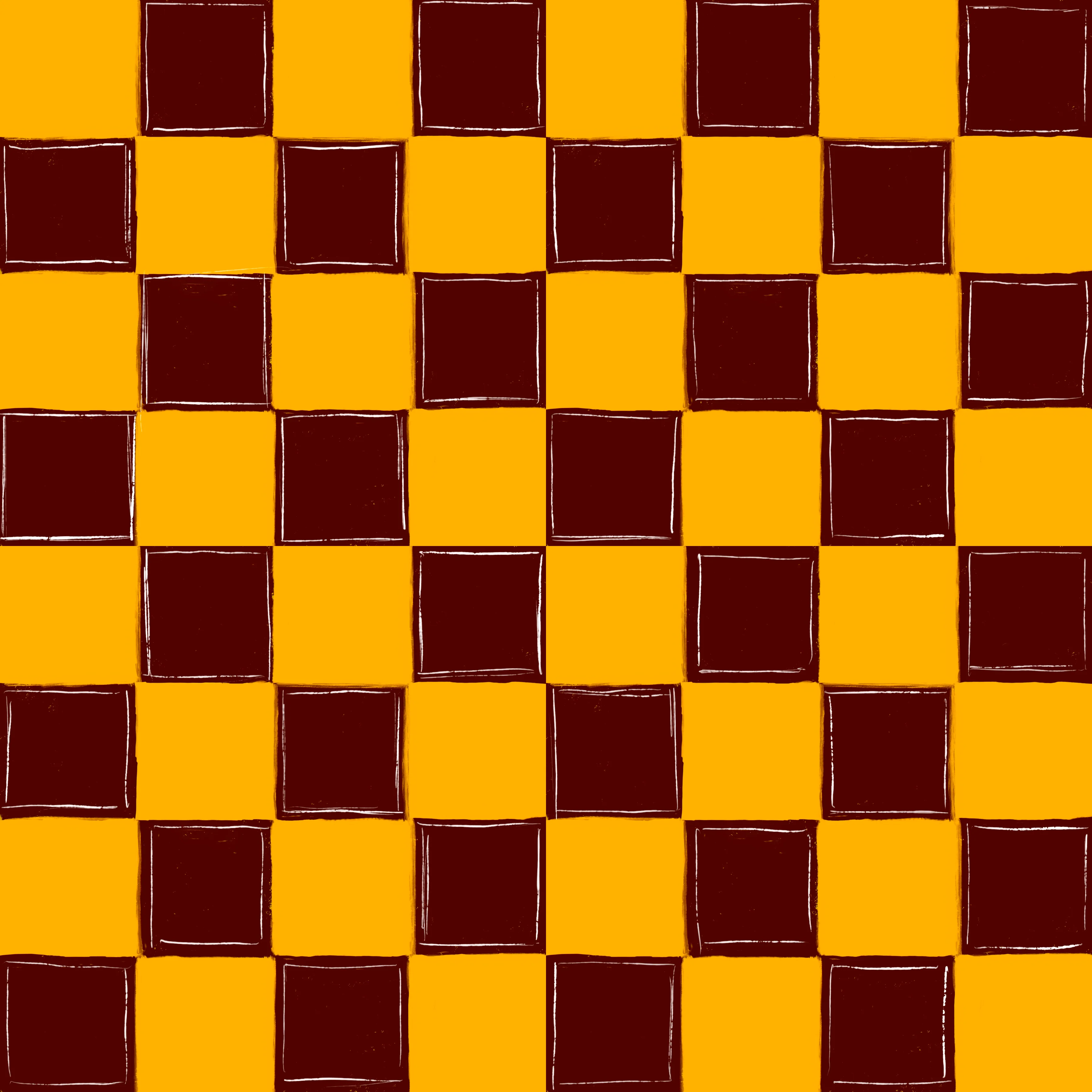 Washington check