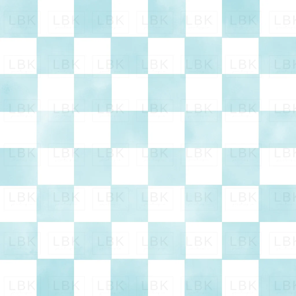 watercolorbluecheck