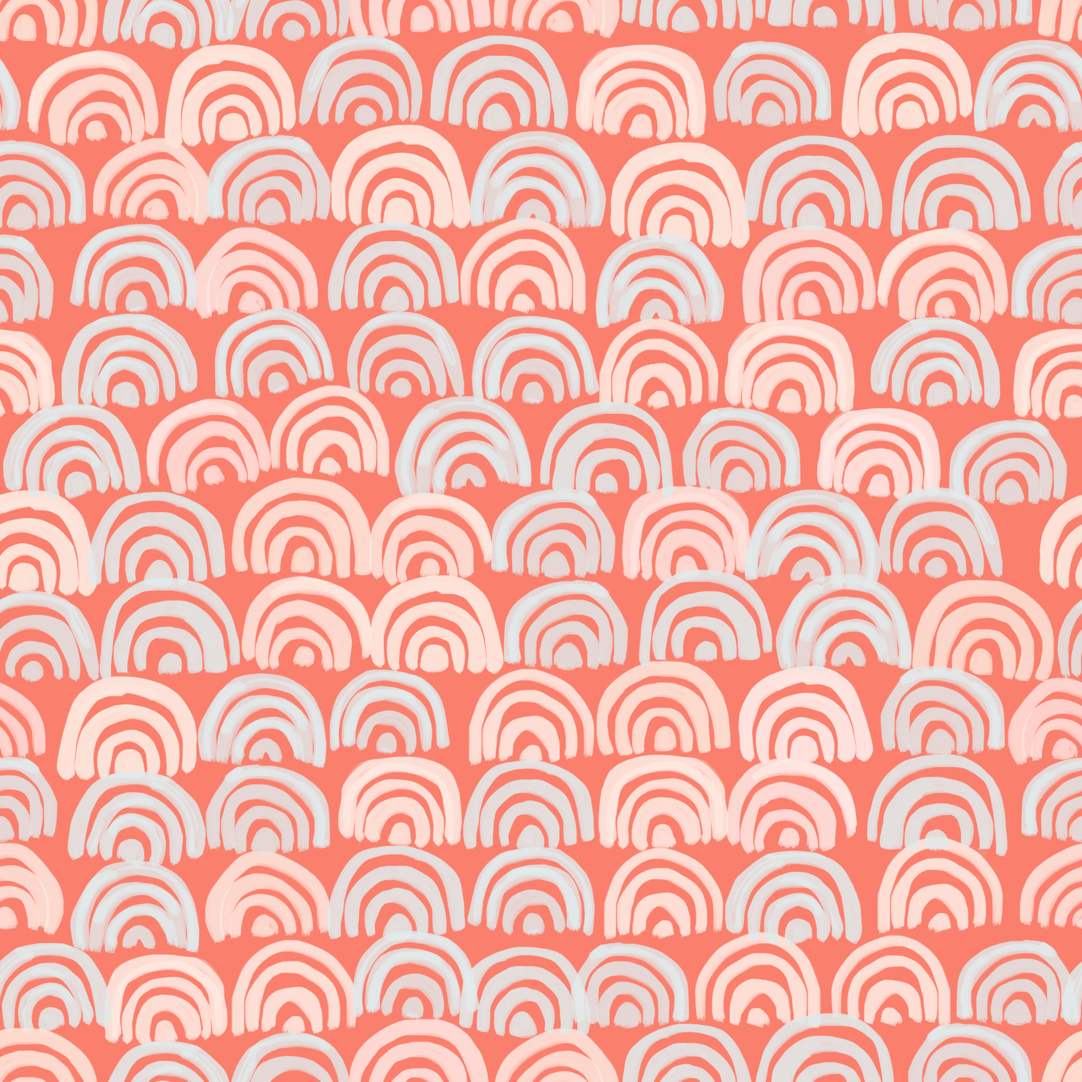 Waves-Punch