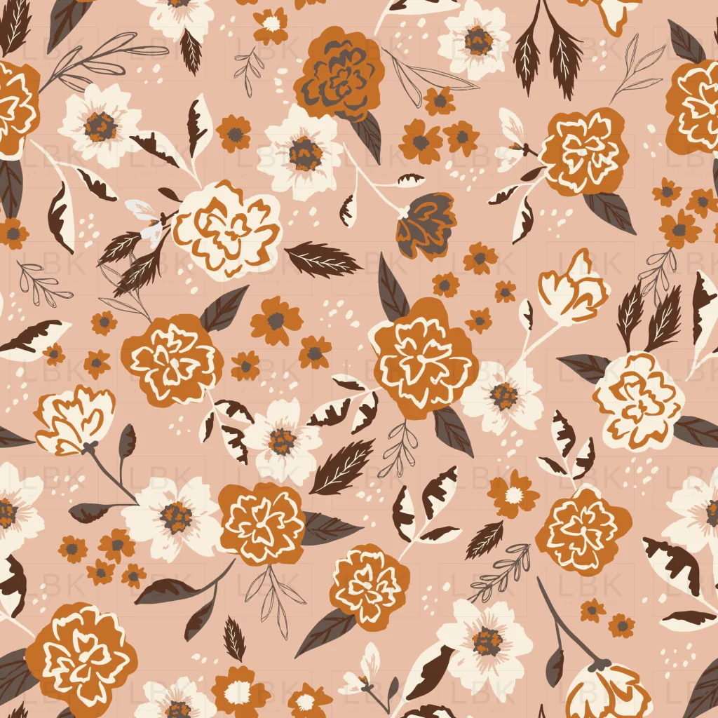 Wildflower 2