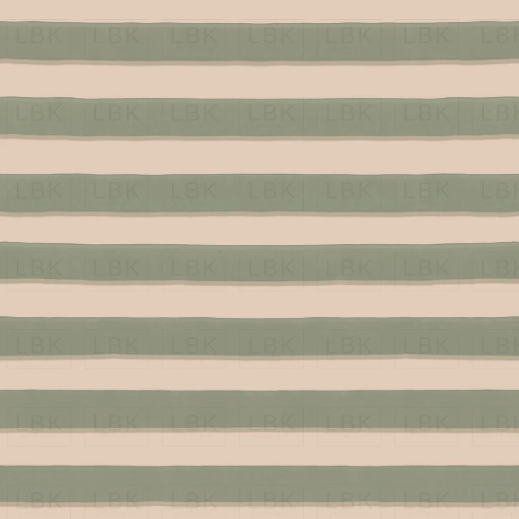 wildgrassranpathstripe