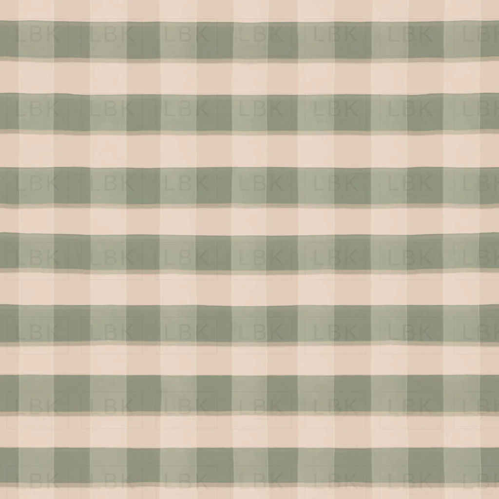 wildgrasstanwhiteplaid