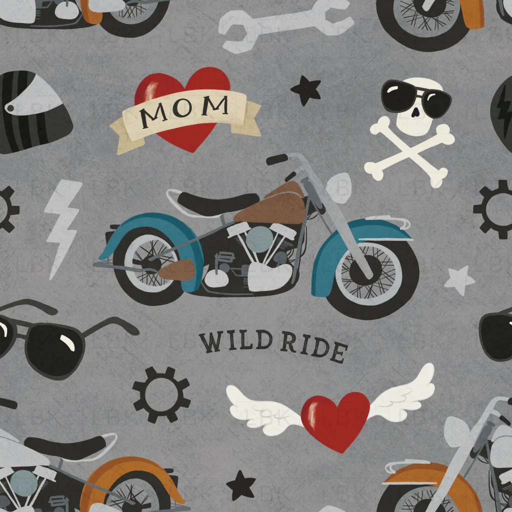 WildRide_Gray
