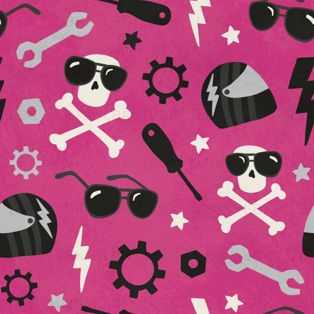 WildRide_Icons_Pink