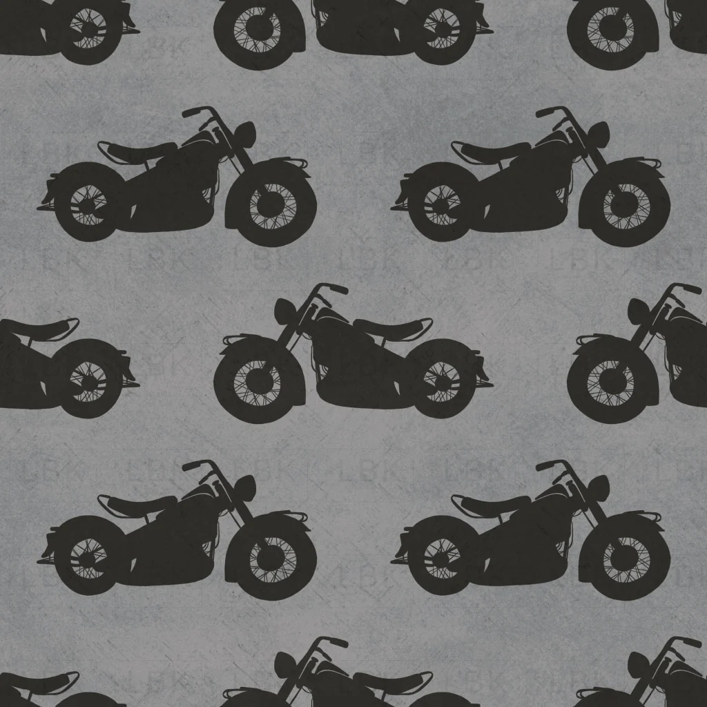 WildRide_Motorcycles_Gray