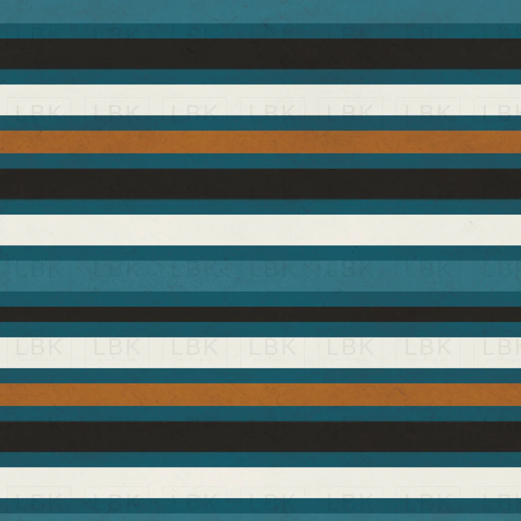 WildRide_Stripes_Multicolor