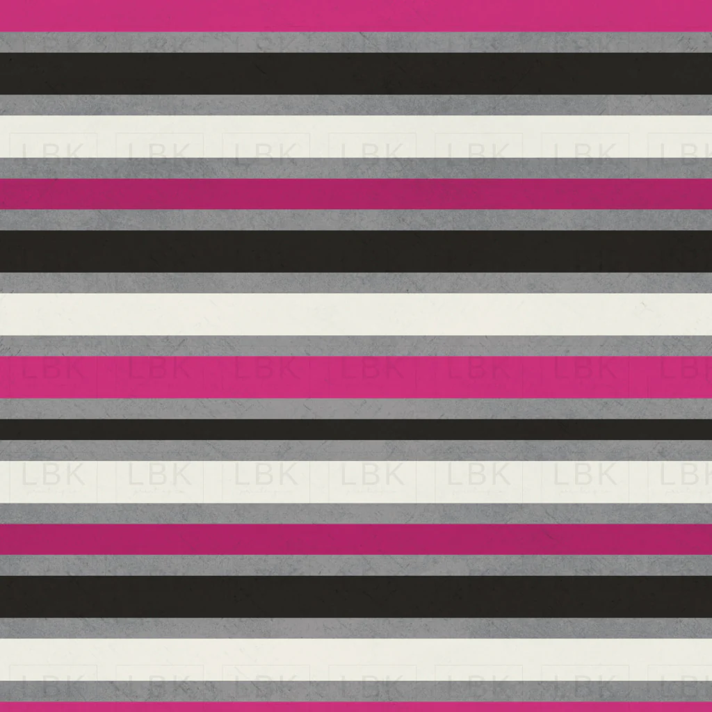 WildRide_Stripes_Pink