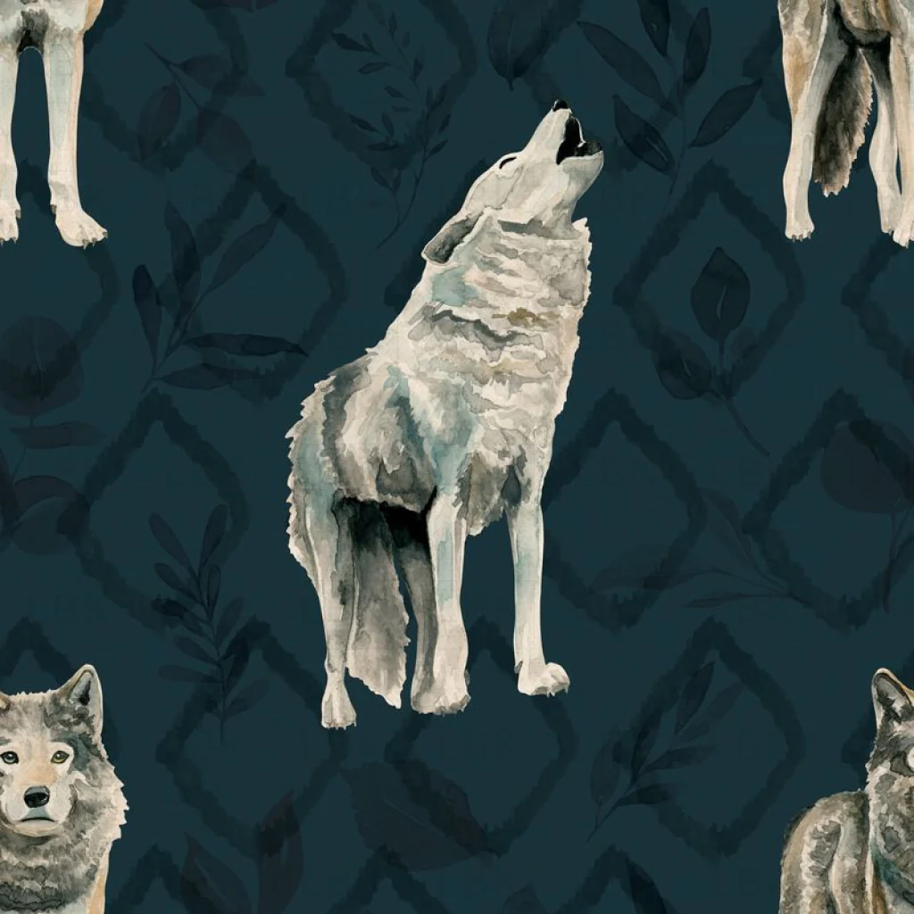 Wolf_NavyBlue