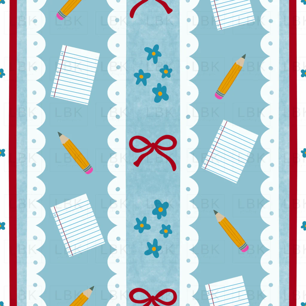 Write Pretty