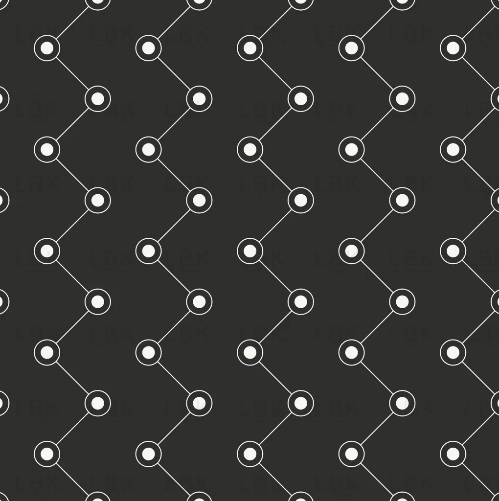 ZIGZAG IN DARK