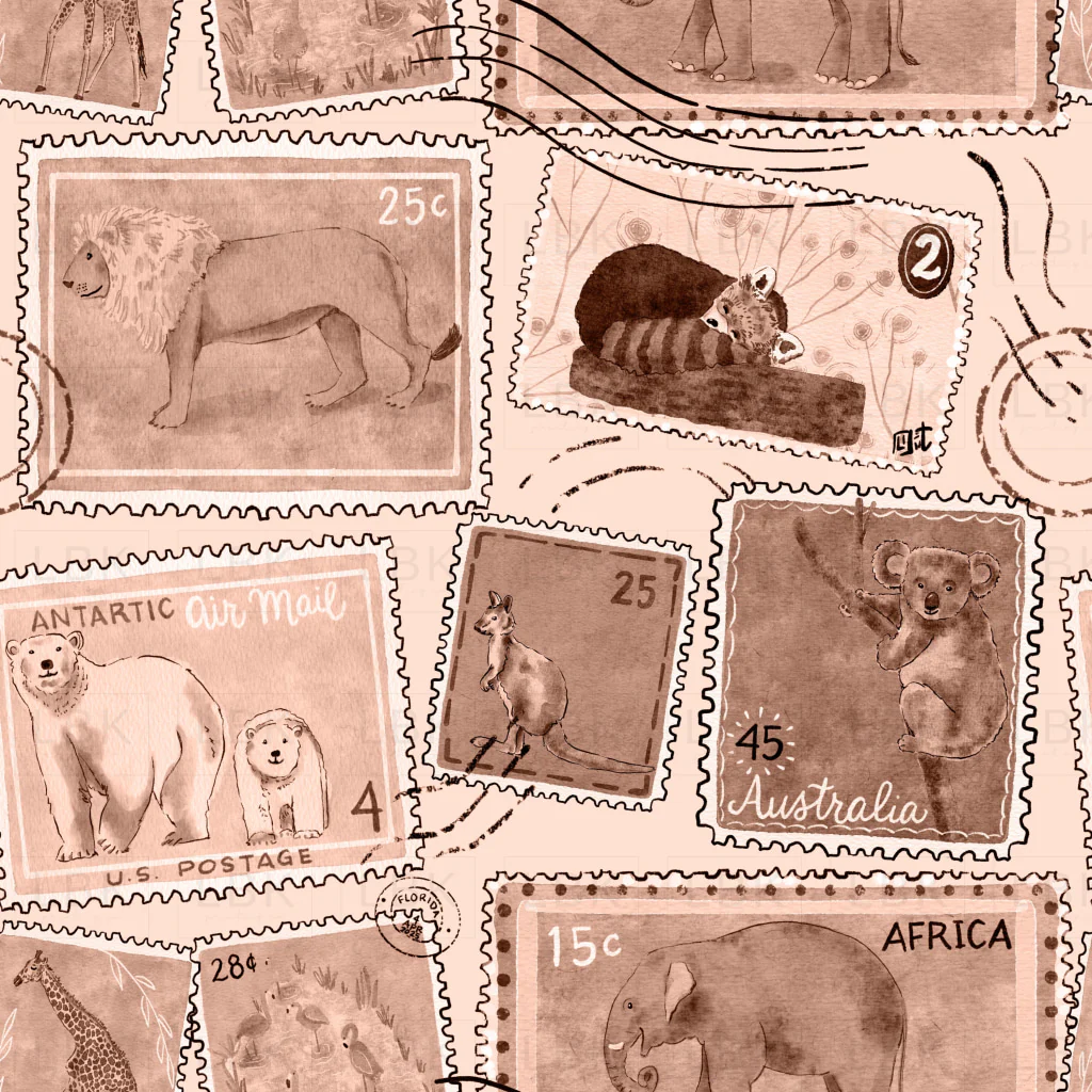 zoostampswarmsandsepia